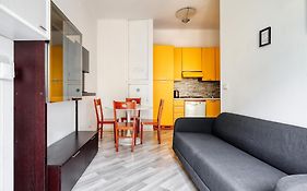 Joivy Stylish 2-Bed Flat, Easy Access To Centre